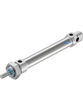 dsnu-20-100-p-a-festo