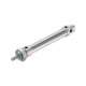 dsnu-20-100-p-a-festo