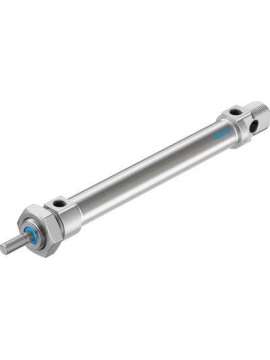 dsnu-20-125-p-a-festo