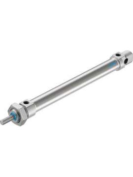 dsnu-20-160-p-a-festo