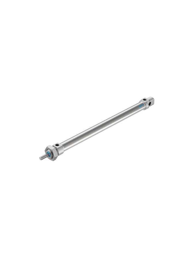 dsnu-20-250-p-a-festo
