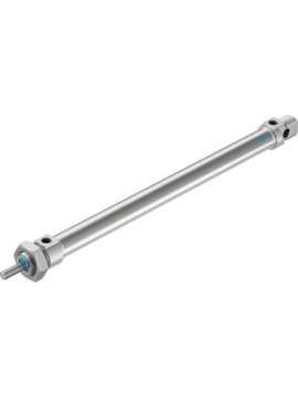 dsnu-20-250-p-a-festo