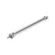 dsnu-20-250-p-a-festo