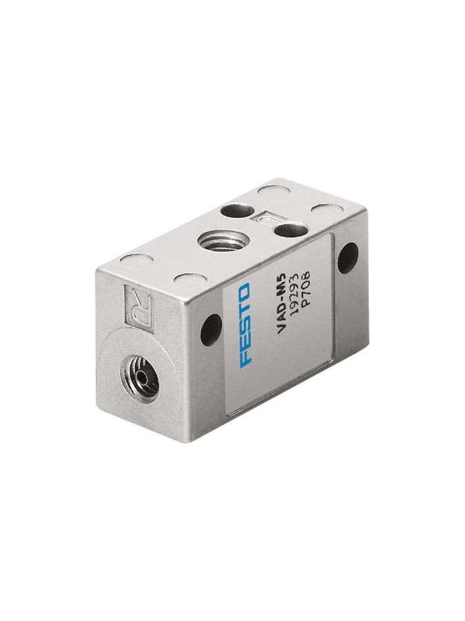 vad-m5-festo