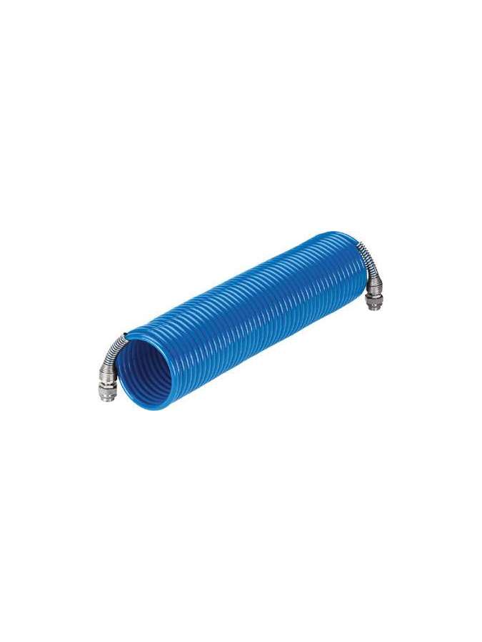 pps-6-15-1/4-bl-festo