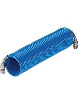 pps-4-7,5-1/4-bl-festo
