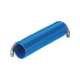 pps-4-15-1/4-bl-festo