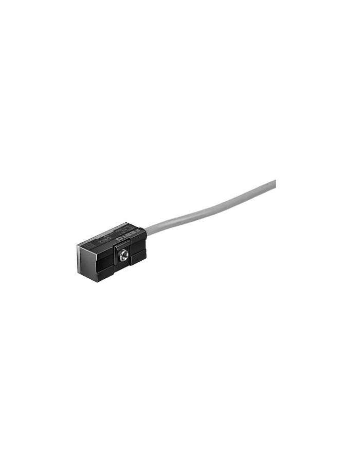 smeo-1-b-festo