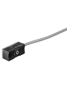 smeo-1-b-festo