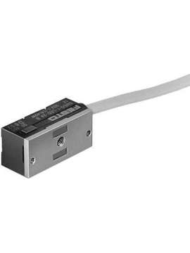 smeo-1-led-24-b-festo