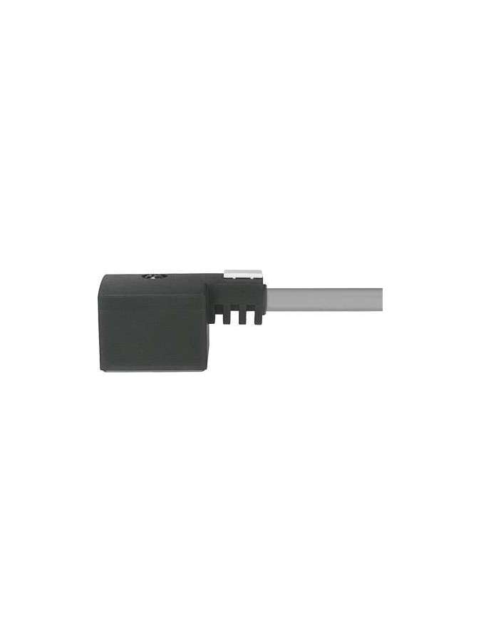 kmc-1-24dc-2,5-led-festo