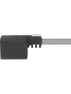 kmc-1-24dc-2,5-led-festo