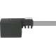 kmc-1-24dc-2,5-led-festo