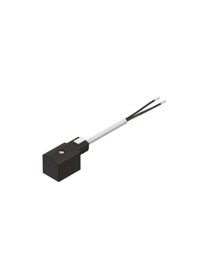 kmf-1-230ac-2.5-festo