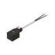 kmf-1-230ac-2.5-festo