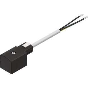 KMF-1-230AC-5 Festo 30938