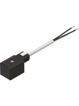kmf-1-230ac-5-festo