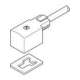 kmv-1-230ac-2,5-festo