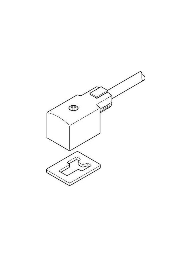 kmv-1-230ac-5-festo