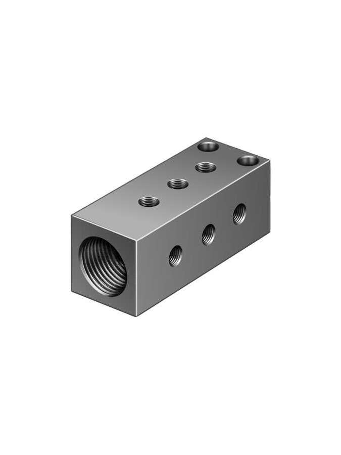 fr-9-m3-b-festo