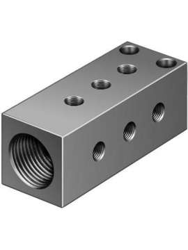 fr-9-m3-b-festo