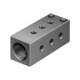 fr-9-m3-b-festo