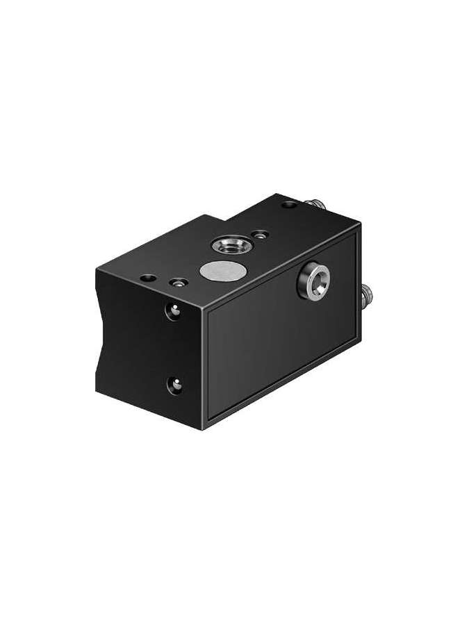smpo-1-h-b-festo
