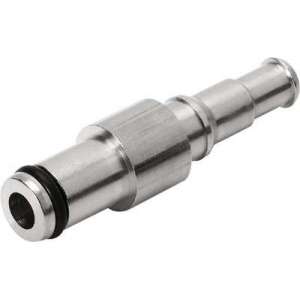 ksv-pk-2-festo