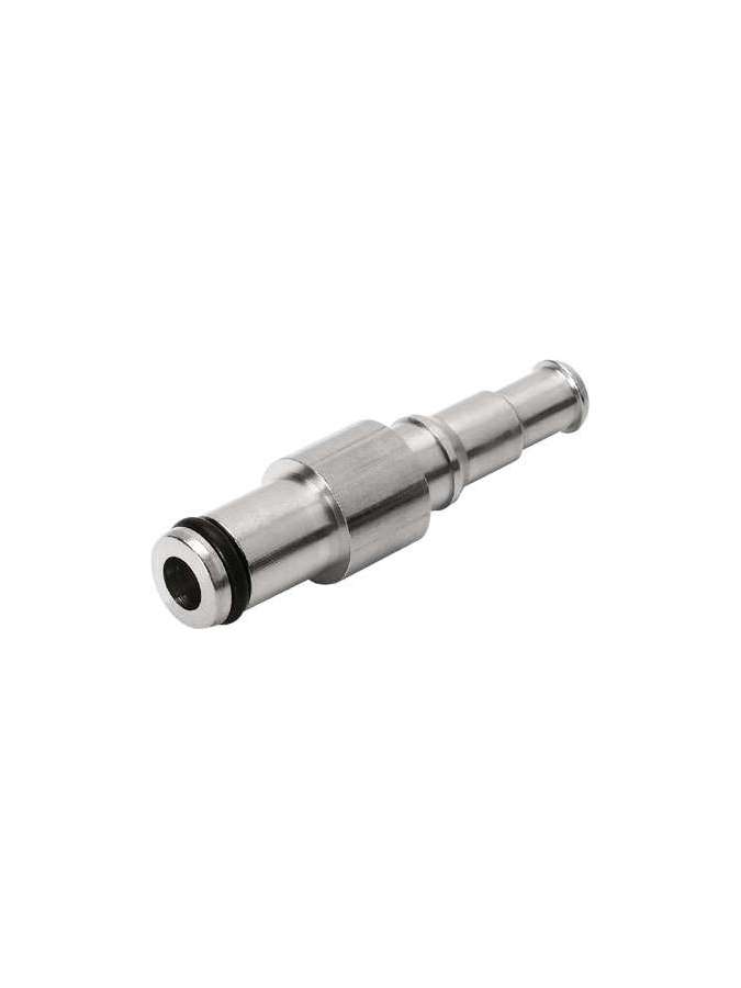 ksv-pk-2-festo