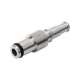 ksv-pk-2-festo