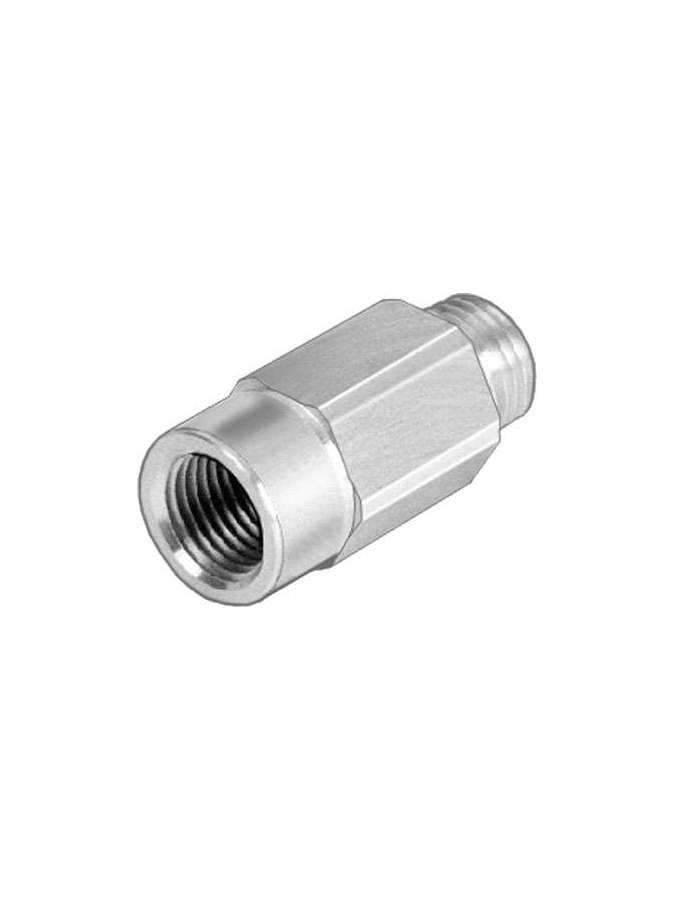 isv-1/8-festo
