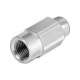 isv-1/4-festo