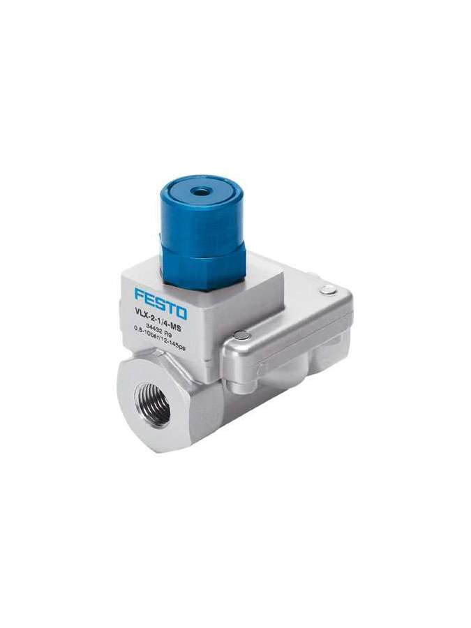 vlx-2-1-ms-festo