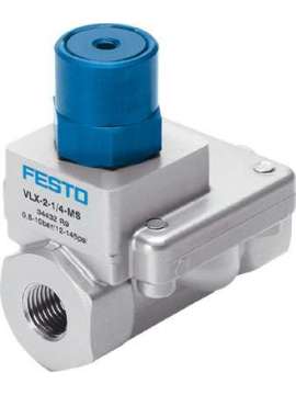 vlx-2-1-ms-festo