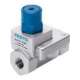 vlx-2-1-ms-festo