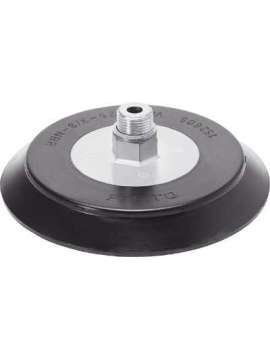 vas-100-1/4-nbr-festo