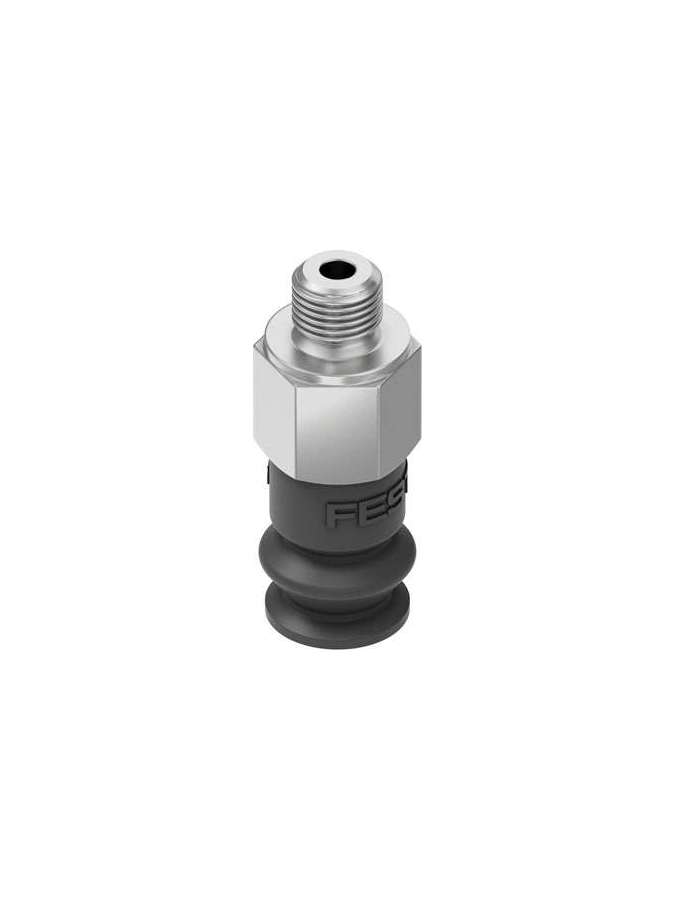 vasb-8-m5-nbr-festo