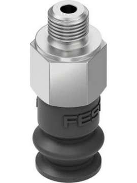 vasb-8-m5-nbr-festo