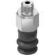 vasb-8-m5-nbr-festo