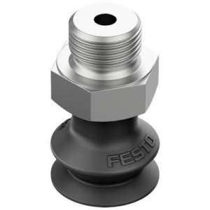 vasb-15-1/8-nbr-festo