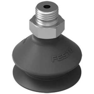 vasb-30-1/8-nbr-festo