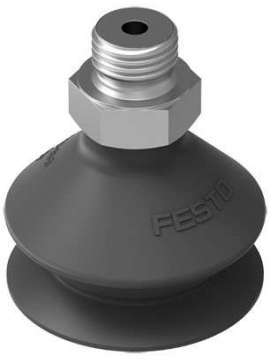 vasb-30-1/8-nbr-festo
