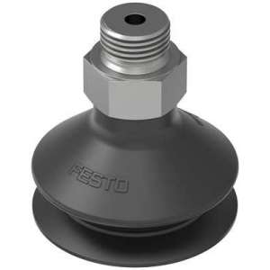vasb-40-1/4-nbr-festo