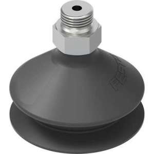 vasb-55-1/4-nbr-festo