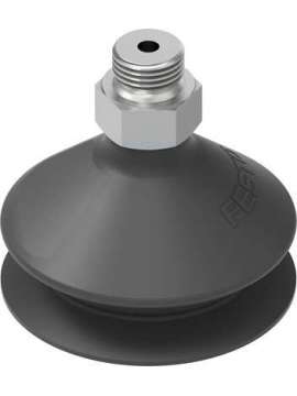 vasb-55-1/4-nbr-festo