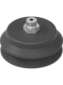 vasb-75-1/4-nbr-festo