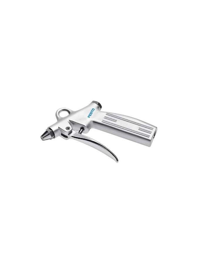 lsp-1/4-d-festo