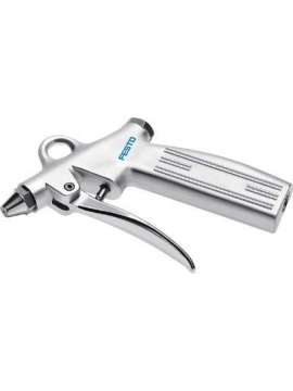lsp-1/4-d-festo
