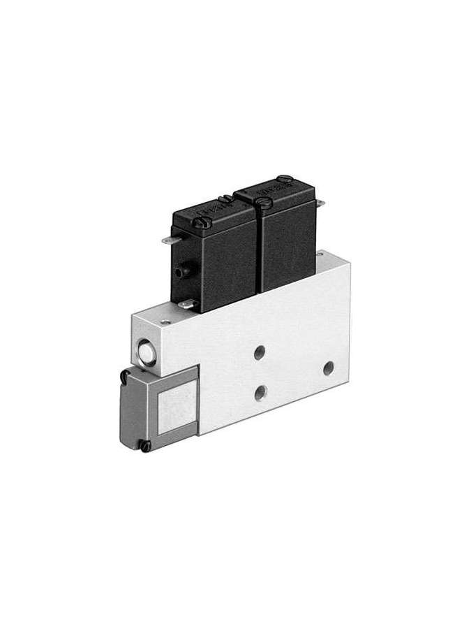 vad-myb-i-1/8-festo
