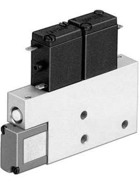 vad-myb-i-1/8-festo